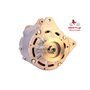 EXCHANGE ALTERNATOR 190AMP 12V