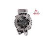 EXCHANGE ALTERNATOR 150AMP 12V