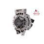 EXCHANGE ALTERNATOR 150AMP 12V