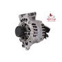 EXCHANGE ALTERNATOR 150AMP 12V