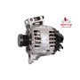 EXCHANGE ALTERNATOR 150AMP 12V