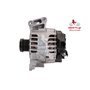EXCHANGE ALTERNATOR 150AMP 12V