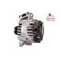 EXCHANGE ALTERNATOR 150AMP 12V
