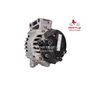 EXCHANGE ALTERNATOR 150AMP 12V