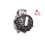 EXCHANGE ALTERNATOR 150AMP 12V