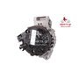 EXCHANGE ALTERNATOR 150AMP 12V