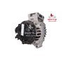 EXCHANGE ALTERNATOR 150AMP 12V