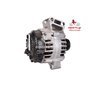 EXCHANGE ALTERNATOR 150AMP 12V