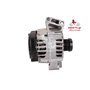EXCHANGE ALTERNATOR 150AMP 12V