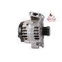 EXCHANGE ALTERNATOR 150AMP 12V