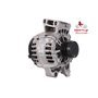 EXCHANGE ALTERNATOR 150AMP 12V