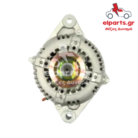 Δυναμό Denso A6112 2706062110