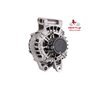EXCHANGE ALTERNATOR 150AMP 12V