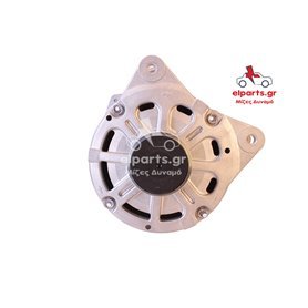 EXCHANGE ALTERNATOR 190AMP 12V