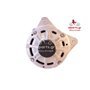 EXCHANGE ALTERNATOR 190AMP 12V