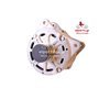 EXCHANGE ALTERNATOR 190AMP 12V