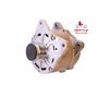 EXCHANGE ALTERNATOR 190AMP 12V