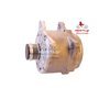 EXCHANGE ALTERNATOR 190AMP 12V