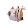 EXCHANGE ALTERNATOR 190AMP 12V