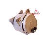 EXCHANGE ALTERNATOR 190AMP 12V