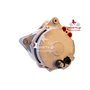 EXCHANGE ALTERNATOR 190AMP 12V