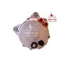 EXCHANGE ALTERNATOR 190AMP 12V