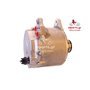 EXCHANGE ALTERNATOR 190AMP 12V