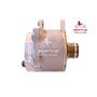 EXCHANGE ALTERNATOR 190AMP 12V