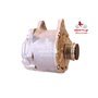 EXCHANGE ALTERNATOR 190AMP 12V
