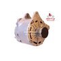 EXCHANGE ALTERNATOR 190AMP 12V
