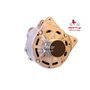 EXCHANGE ALTERNATOR 190AMP 12V