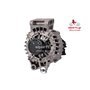 EXCHANGE ALTERNATOR 120AMP 12V