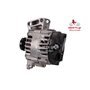 EXCHANGE ALTERNATOR 120AMP 12V
