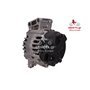EXCHANGE ALTERNATOR 120AMP 12V