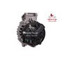 EXCHANGE ALTERNATOR 120AMP 12V