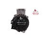 EXCHANGE ALTERNATOR 120AMP 12V