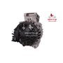 EXCHANGE ALTERNATOR 120AMP 12V