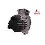 EXCHANGE ALTERNATOR 120AMP 12V