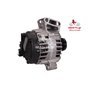 EXCHANGE ALTERNATOR 120AMP 12V