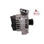 EXCHANGE ALTERNATOR 120AMP 12V