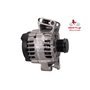 EXCHANGE ALTERNATOR 120AMP 12V