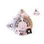 EXCHANGE ALTERNATOR 185AMP 12V