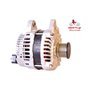 EXCHANGE ALTERNATOR 185AMP 12V