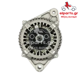 Δυναμό Denso A6113 1002118870