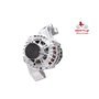 EXCHANGE ALTERNATOR 150AMP 12V