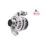 EXCHANGE ALTERNATOR 150AMP 12V