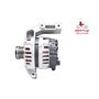EXCHANGE ALTERNATOR 150AMP 12V