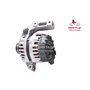 EXCHANGE ALTERNATOR 150AMP 12V