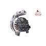 EXCHANGE ALTERNATOR 150AMP 12V