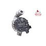 EXCHANGE ALTERNATOR 150AMP 12V